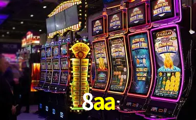 Desvendando o Mundo dos Jogos Virtuais na 8aa