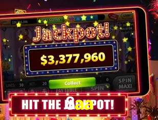 Desvendando o Mundo dos Jogos Virtuais na 8aa