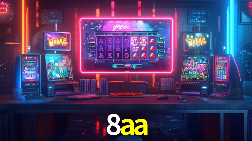 8aa.com