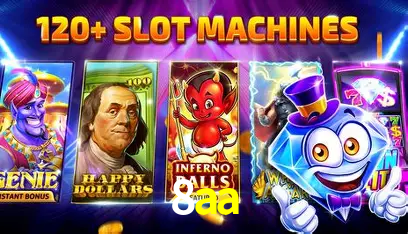 Explorando a Categoria de Eventos em Apostas na 8aa