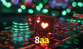 Cadastro Rápido 8aa