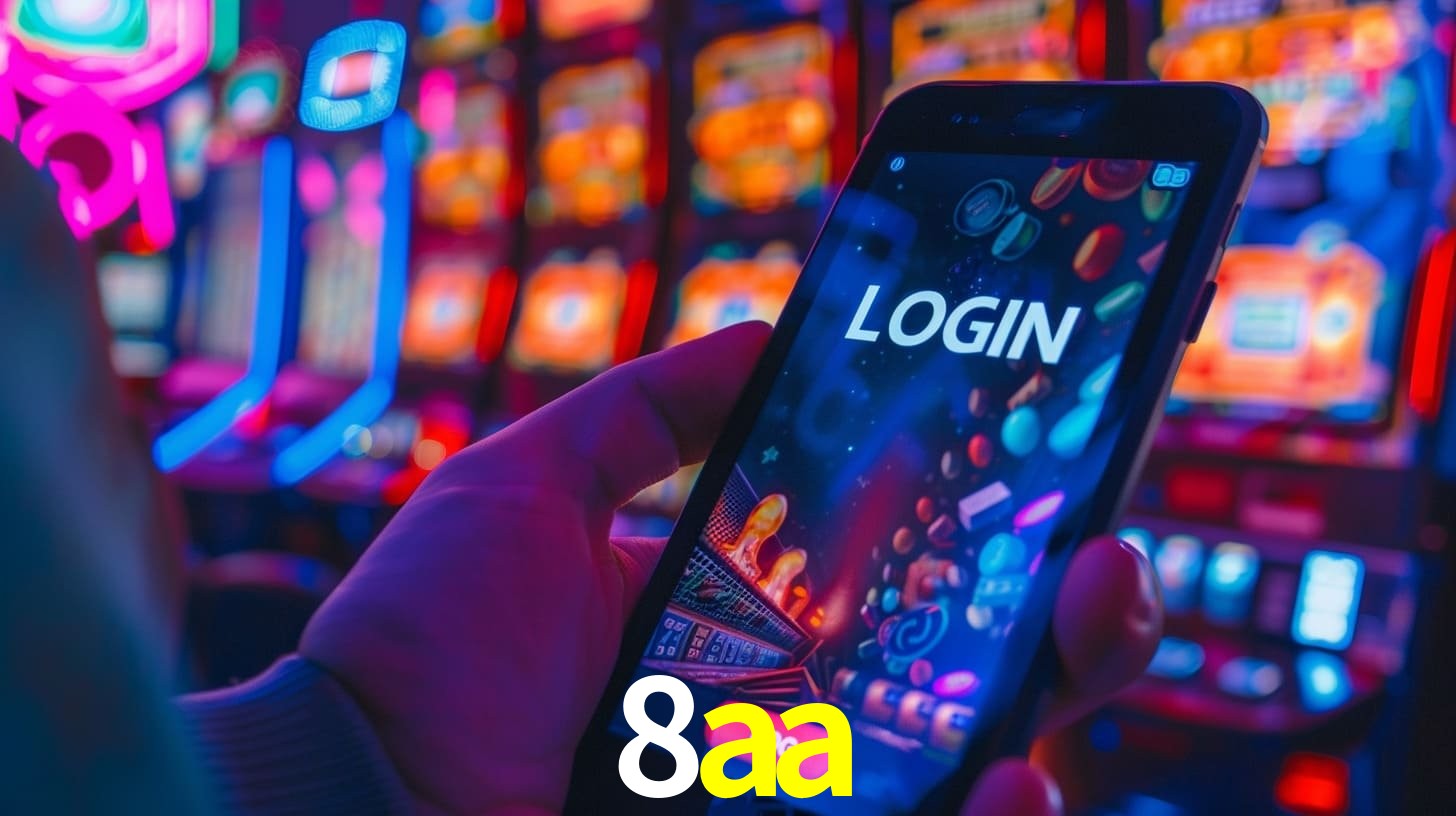 Estatísticas Esportivas 8aa