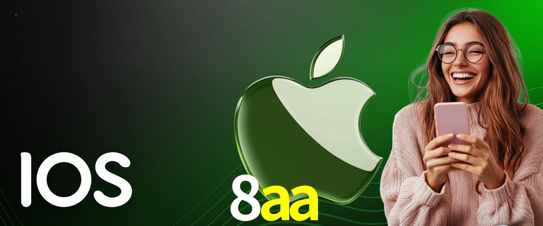 Descubra a Magia dos Jogos de Arcade no 8aa