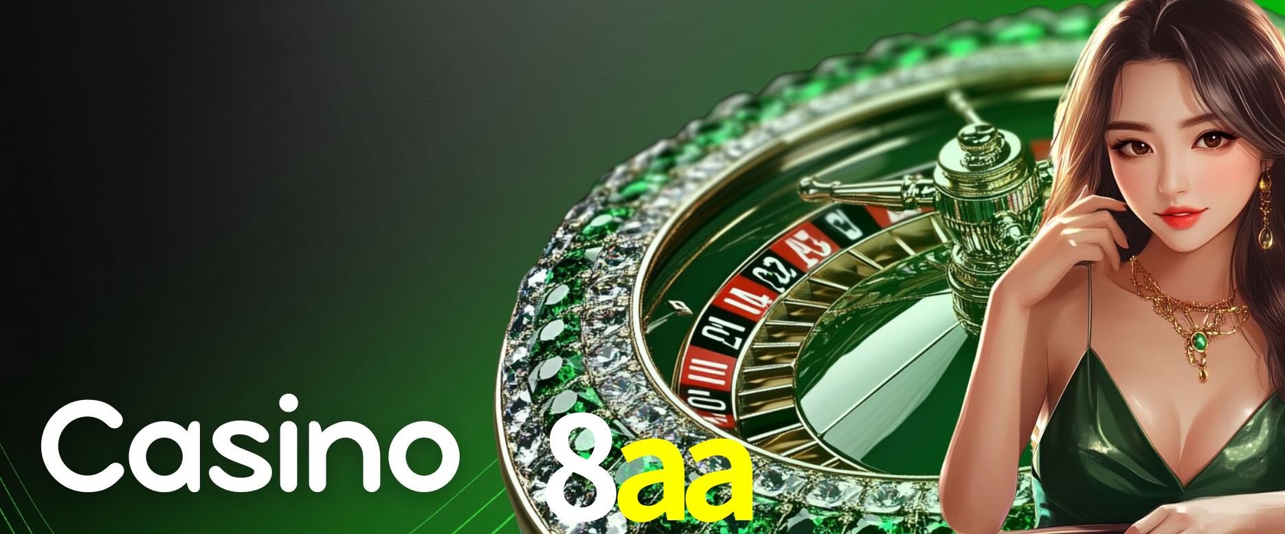 Dominando Estratégias de Jogo: Táticas para Vencer