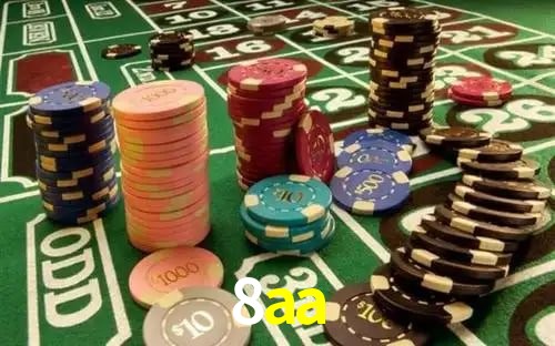 Jogos Exclusivos 8aa