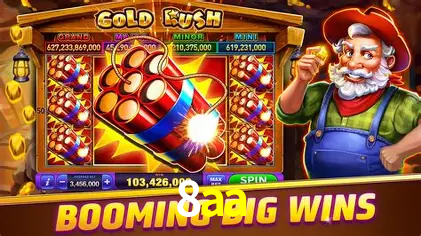 Descubra a Essência do 8aa: Nossa História e Compromissos