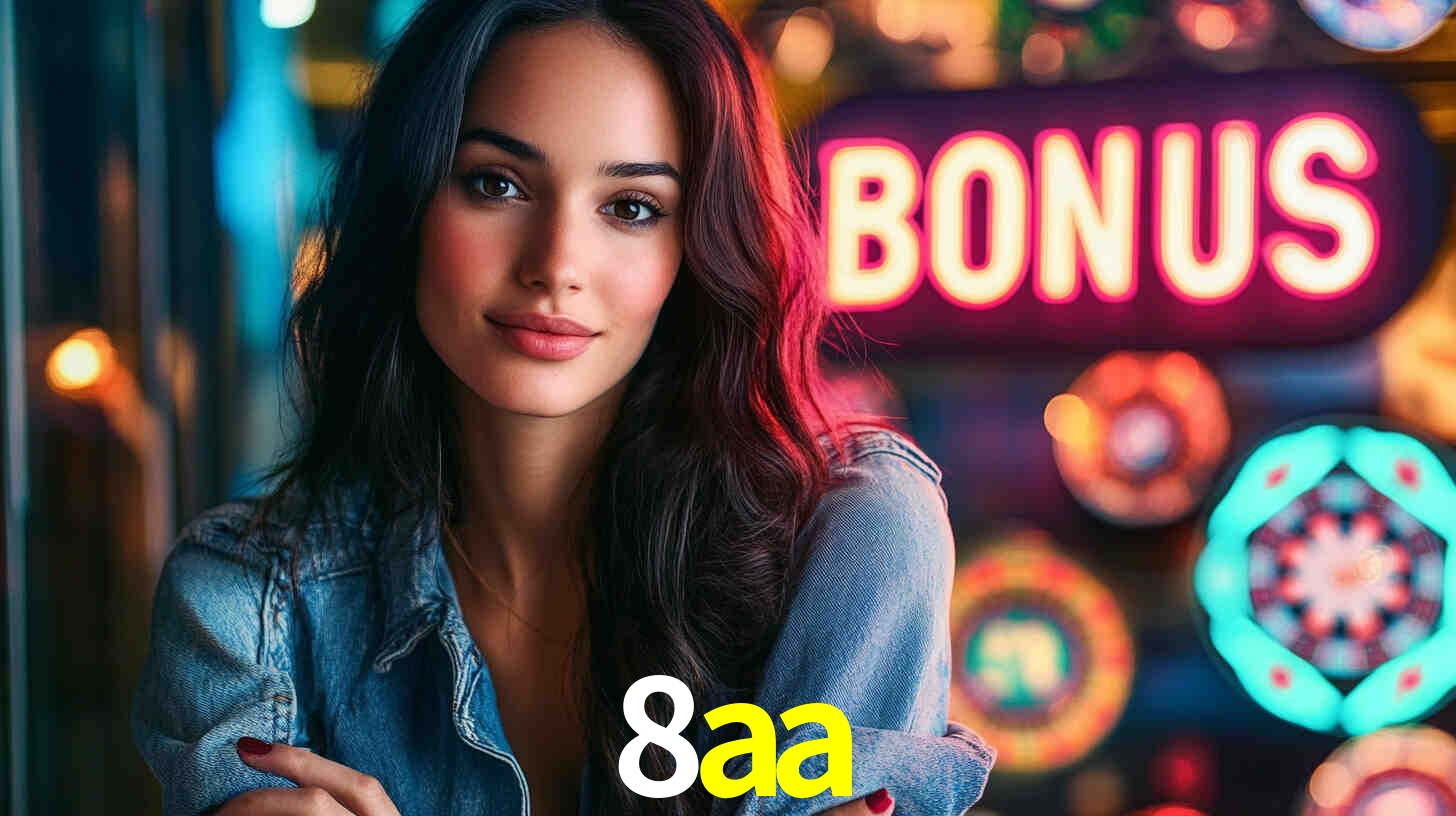 8aa,8aa.com