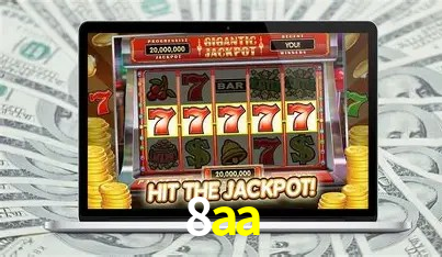 A Ascensão dos Esportes Eletrônicos: Um Novo Paradigma no Entretenimento