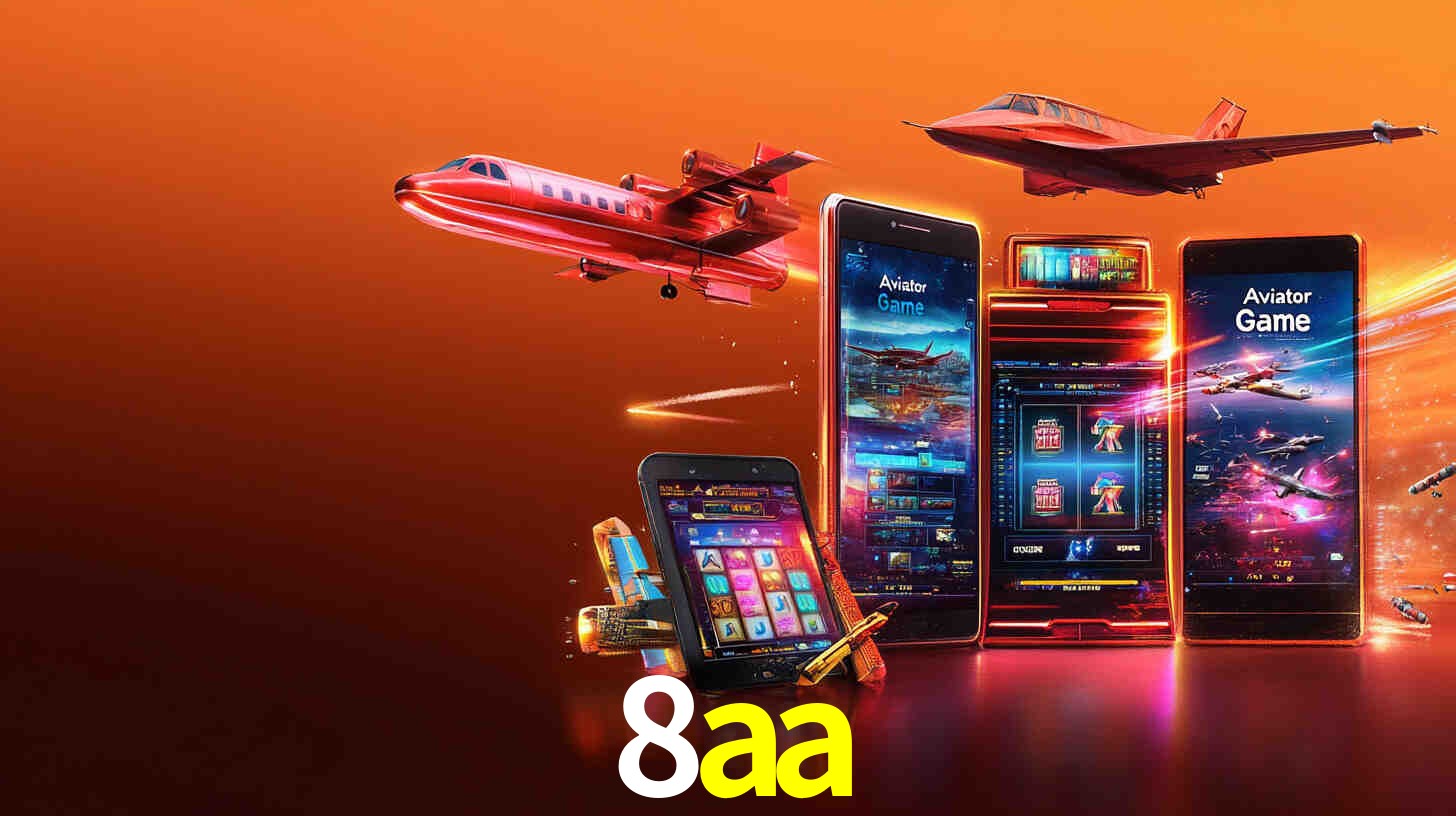 Desvendando o Mundo dos Jogos Virtuais na 8aa