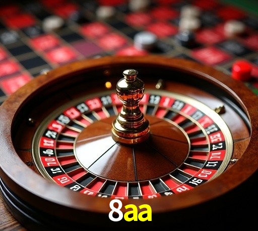 Login Seguro 8aa