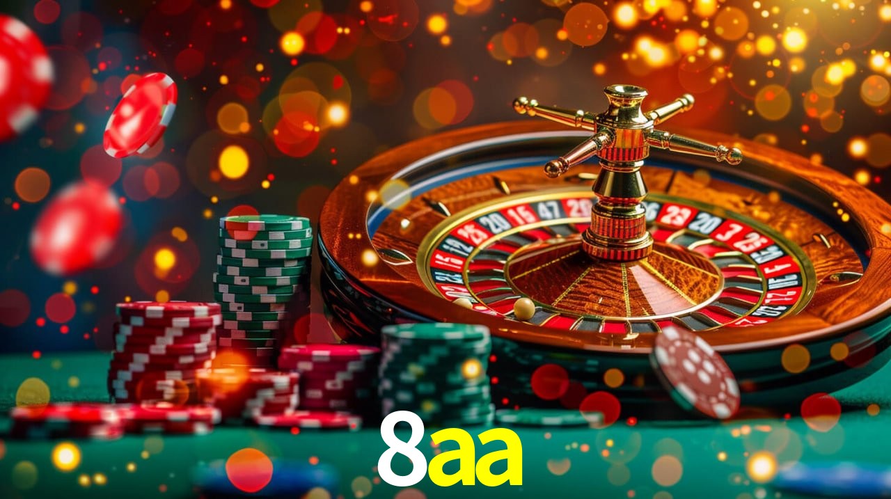 PIX Instantâneo 8aa